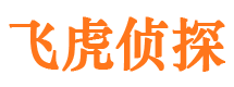 临渭市场调查